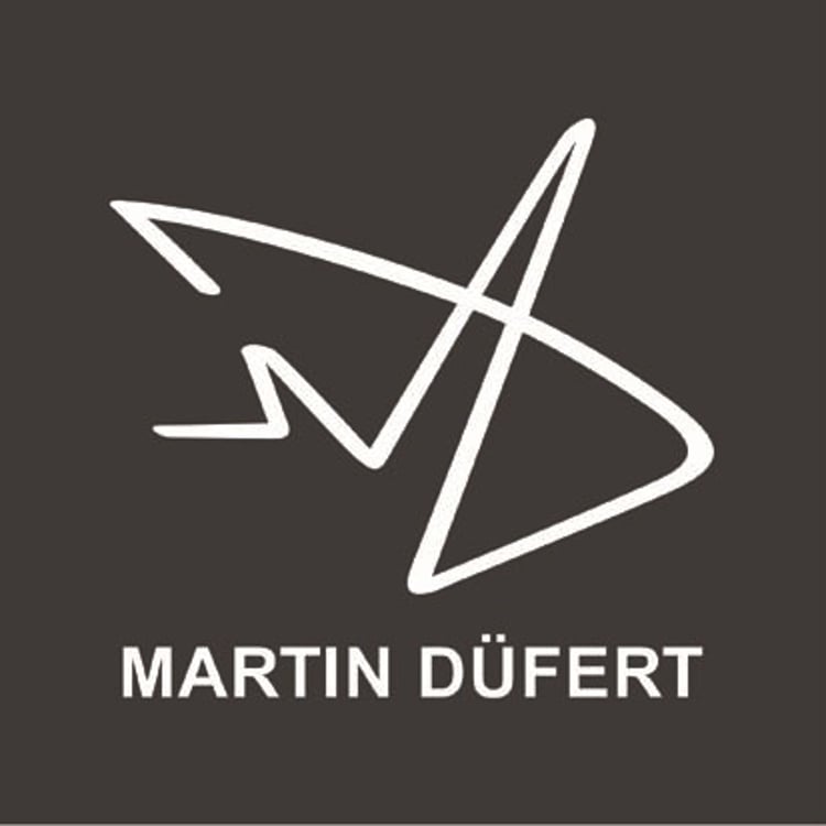 Martin Düfert