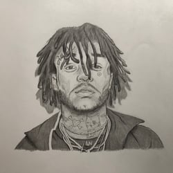 Lil Uzi Vert / Musiker