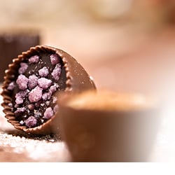 food01