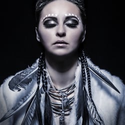 Fashion 4