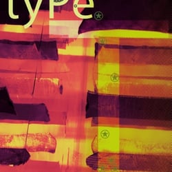 .GRAPHICS
