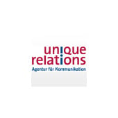 unique relations GmbH