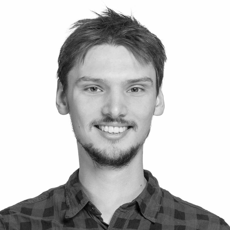 Basti Barsch