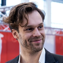 TrauDich – 2
