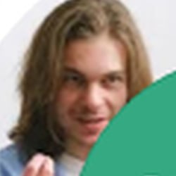 Kundenanalyse