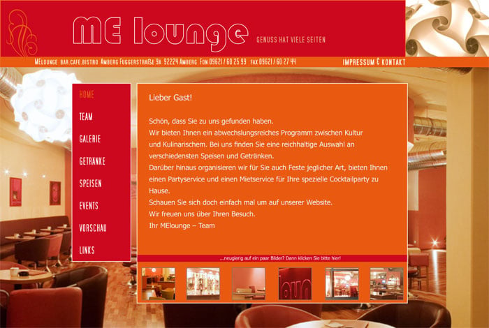 website gatsronom augsburg