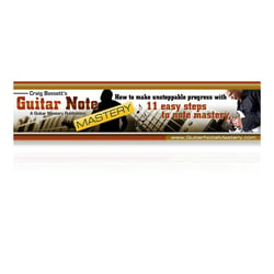 guitarnotemastery-1