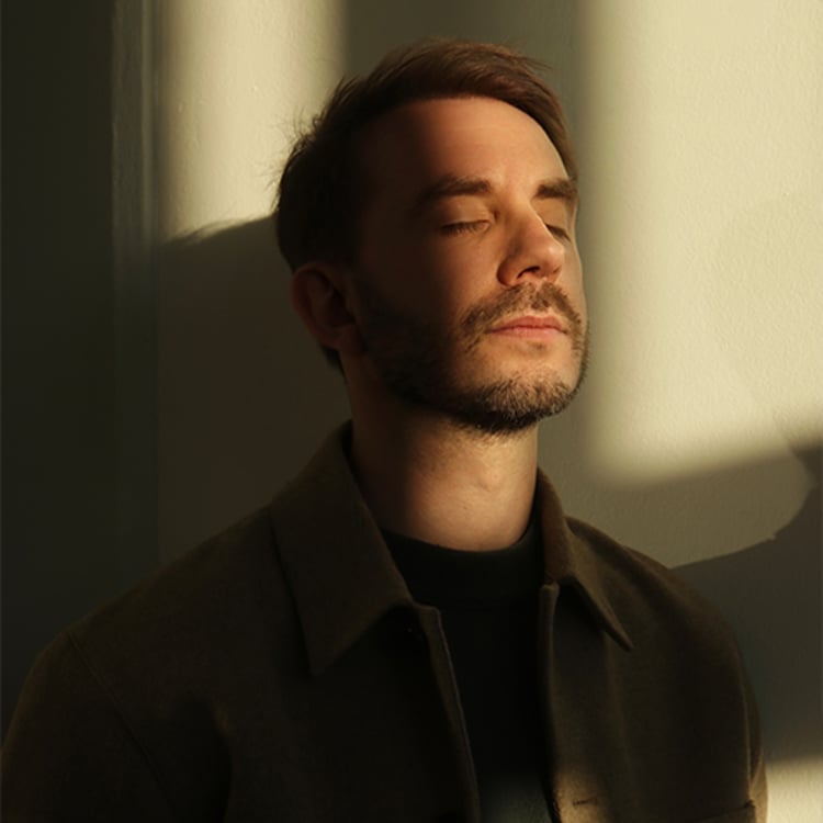 Lukas Liniany