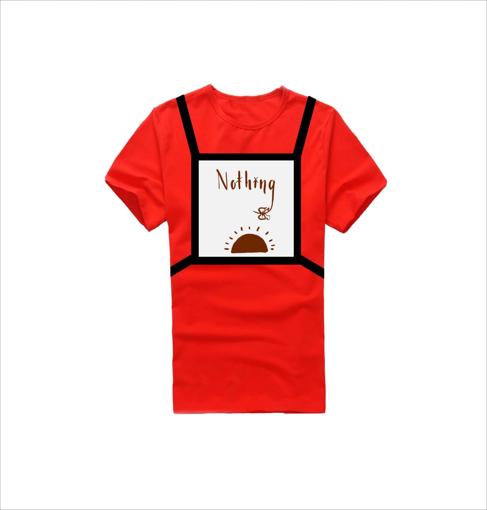 Nothing