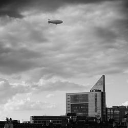 Zeppelin