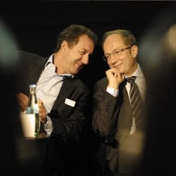 Fotos für nordmedia