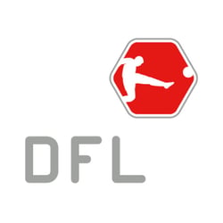 LOGOLOUNGE / Logoübersicht