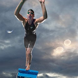 fotodesgin gregor hübl