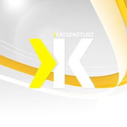 Kassensturz / Frame 8
