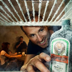 JM AnotherOne Ad 9