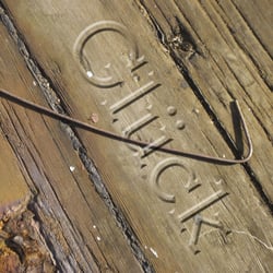 Glück