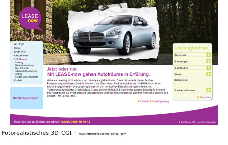 3D-CGI Credit now 1