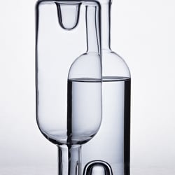 Glasi Hergiswil