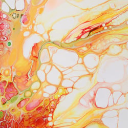 Acryl