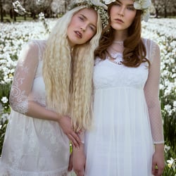 20180414 Alina & Luise 7505 web