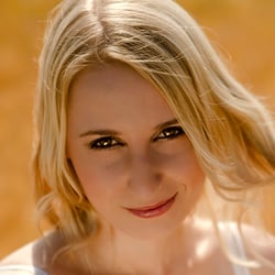 Portrait 1