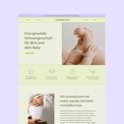 Branding
