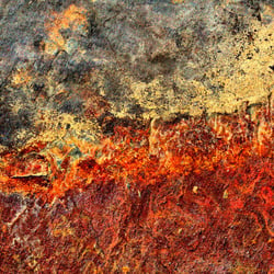 Scape 04