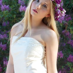 Anna-Weinhold 0365