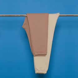 Styling: Esther Lüchtefeld | Living Crafts | Fotoproduktion