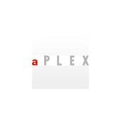 aPLEX