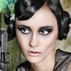 30s shoot