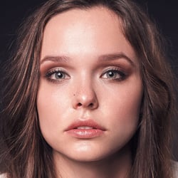 Foto Make Up Wermelskirchen
