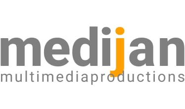 medijan multimediaproductions