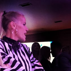 DJane E*Star Deutschland