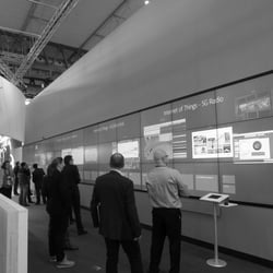 MWC2015