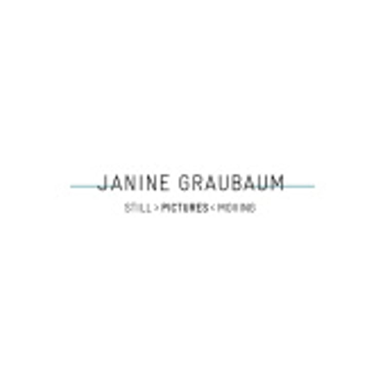 Janine Graubaum