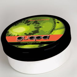 Kosmetik Verpackung
