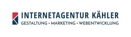 Internetagentur Kähler GbR