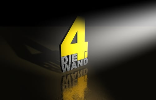 Vierte Wand Filmproduktion
