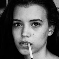 Leonie