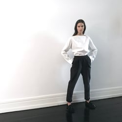 rené storck spring summer 2018
