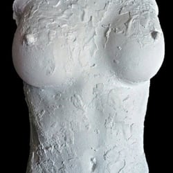 Desdemona