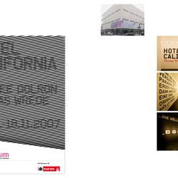 portfolio final9