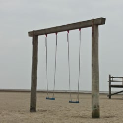 Schaukeln
