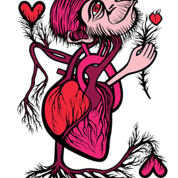 heartjack zeixs