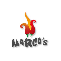 Marco’s Chili
