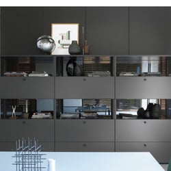 Piure Mesh Katalog