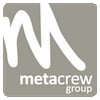 metacrew group GmbH