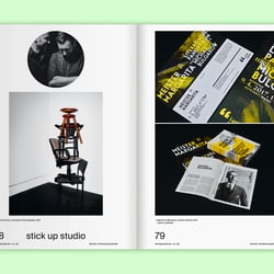 Slanted-Special-Issue-Rhineland-Palatinate 17
