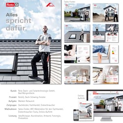 Portfolio Tommi Kirchner 19.02.16 Seite 05